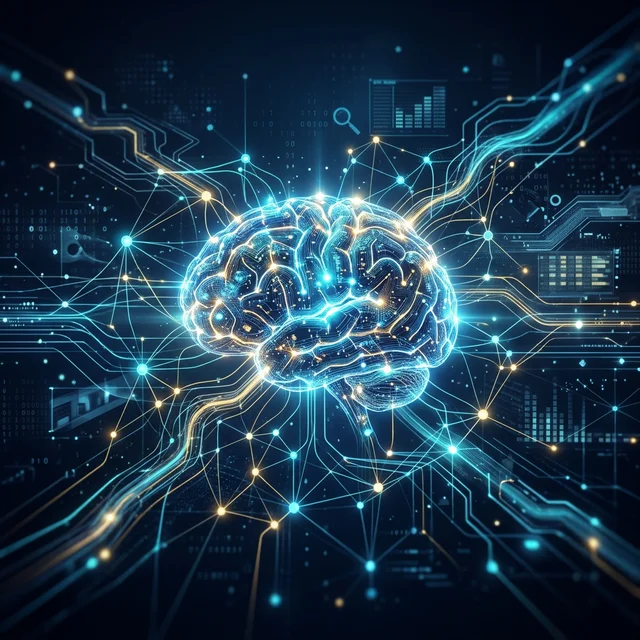 GEO Nedir? AI Arama Motorları Optimizasyonu Rehberi