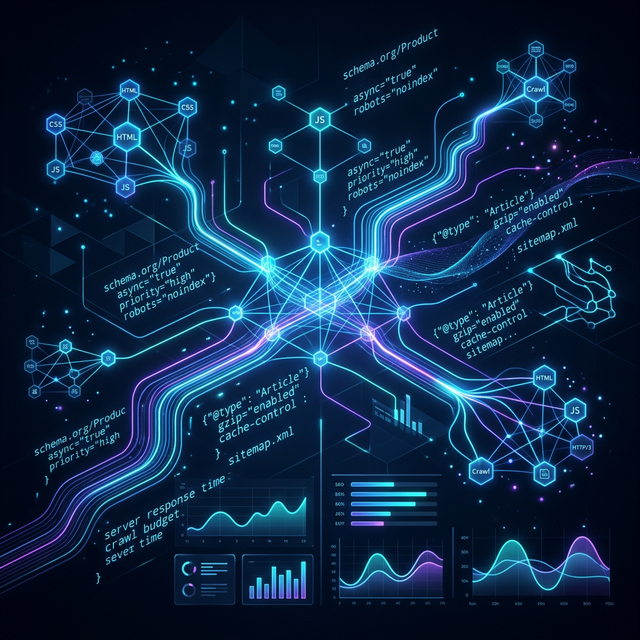 En İyi SEO Araçları 2026: 30+ SEO, Teknik SEO, Keyword Research ve AI Search Aracı